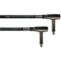 Cordial ECOCORD 0,15 RR-PANCAKE - Vue 1